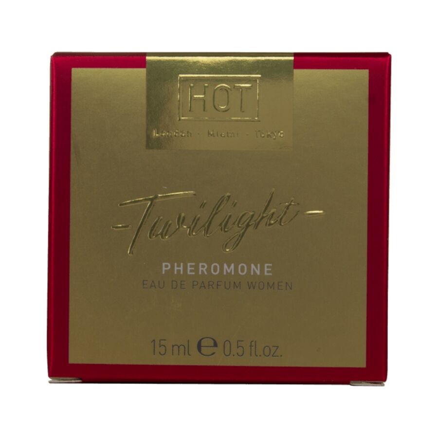 Hot-Twilight Pheromone Parfum Women 15 ml 3 img 220851 f079a4984dec54f13fa3e1aa2947164c 1