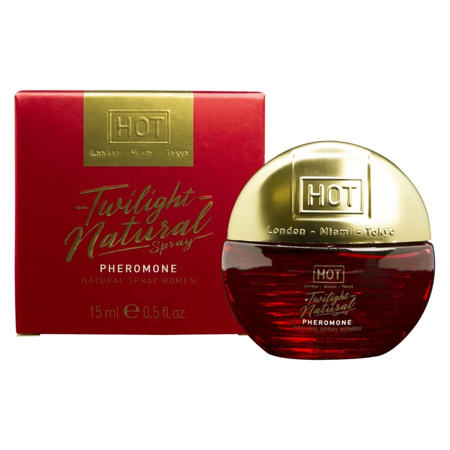 Hot-Twilight Feromoni Natural pentru Femei 15 ml 1 img 220857 a5618acbd9887a0cf12c2eb40fbac699 1