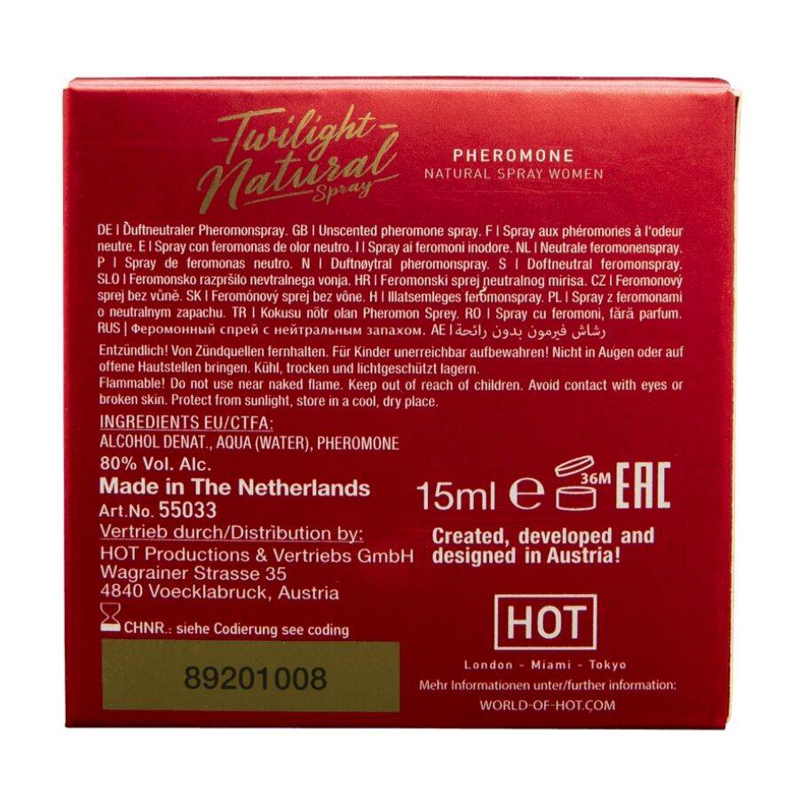 Hot-Twilight Feromoni Natural pentru Femei 15 ml 2 img 220858 dea619805c8d19f000c1c03042328486 1