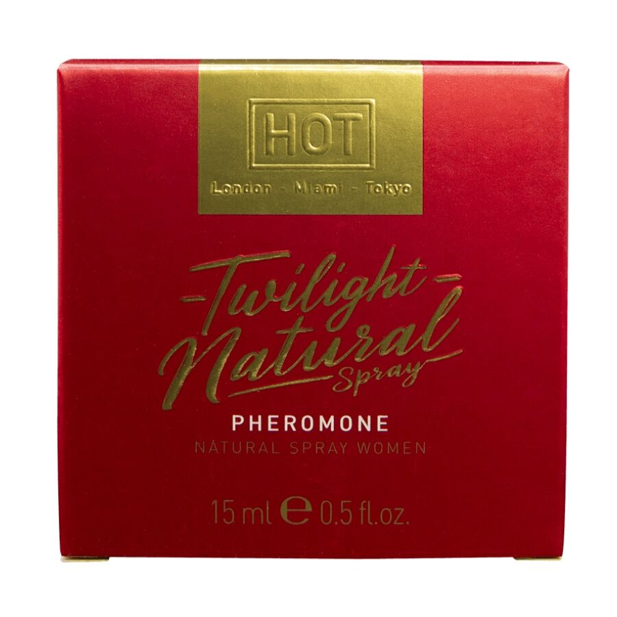 Hot-Twilight Feromoni Natural pentru Femei 15 ml 3 img 220859 70dda078b98fae6d26e0a66a42a46804 1