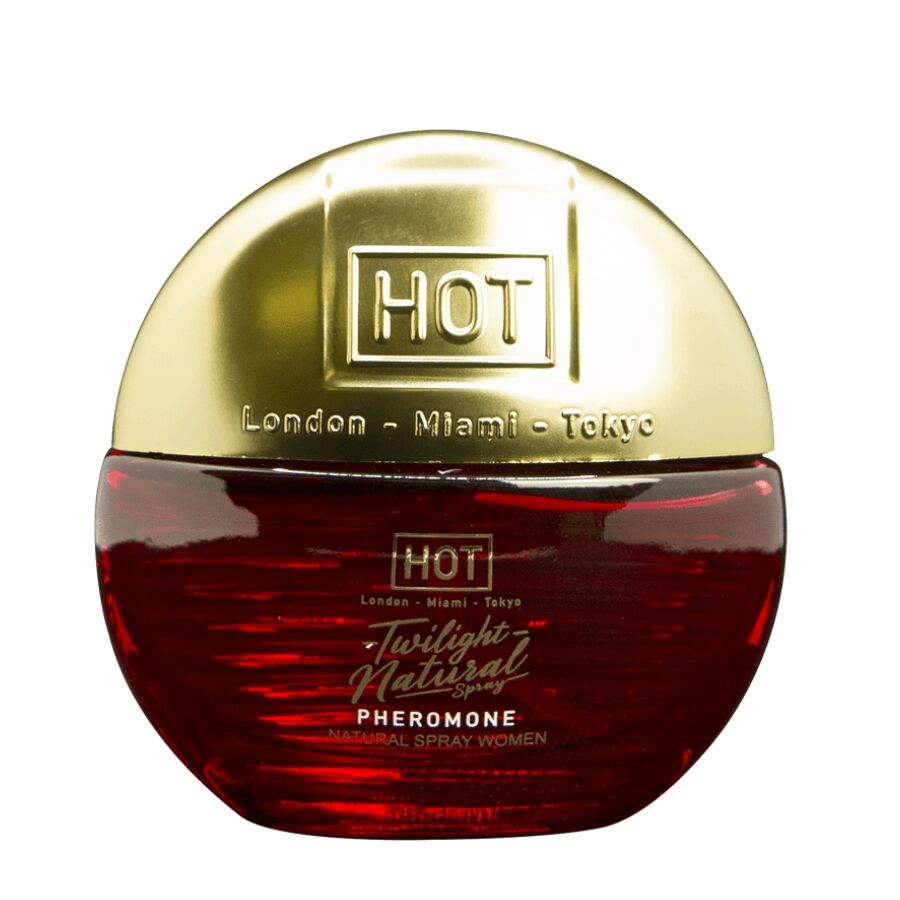 Hot-Twilight Feromoni Natural pentru Femei 15 ml 4 img 220860 60670eafed5cd2407398ab1bba0d564d 1