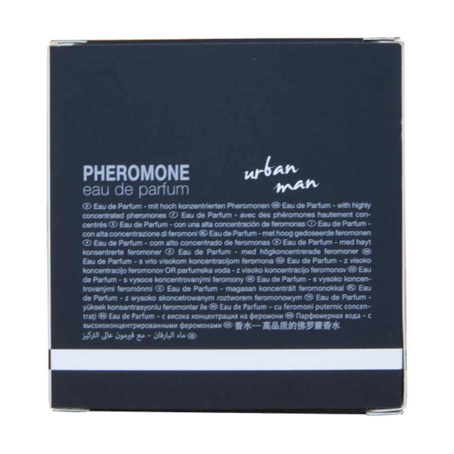 Hot-Parfum cu Feromoni Tokyo Urban Man 30 ml 2 img 220871 1000a1c6fd50ca7f2ab5654fb90aefb5 1