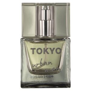 Hot-Parfum cu Feromoni Tokyo Urban Man 30 ml 11 Hot-Parfum cu Feromoni Tokyo Urban Man 30 ml - imagine 5