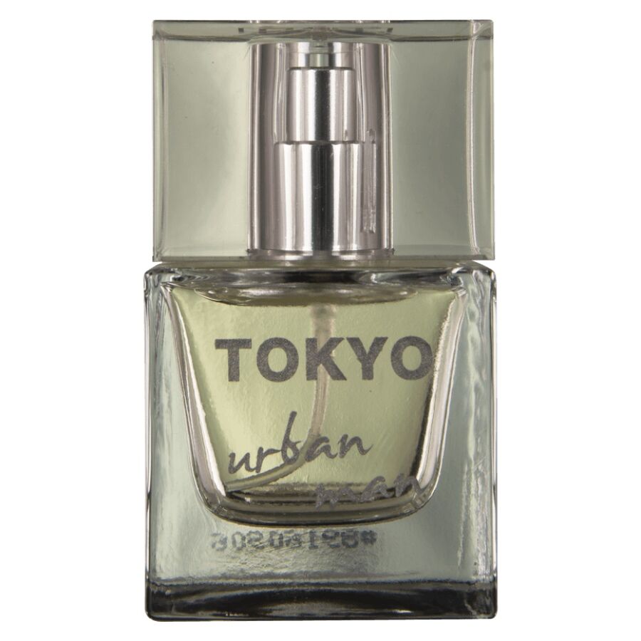 Hot-Parfum cu Feromoni Tokyo Urban Man 30 ml 5 img 220873 d2cd315ef3aad8dd28fe39c61909162b 1