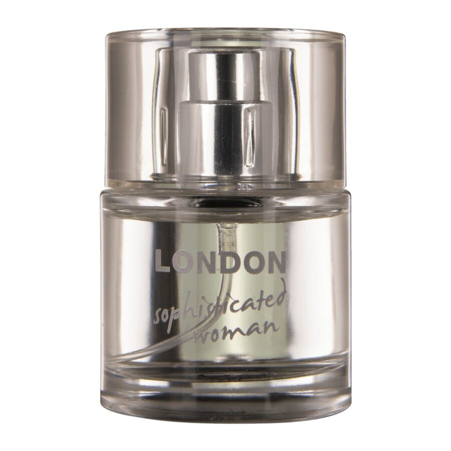 Hot-Parfum cu Feromoni London Sophisticated Woman 30 ml 5 img 220885 f5875cc1ef36203fba7fab7b4caf8e09 1