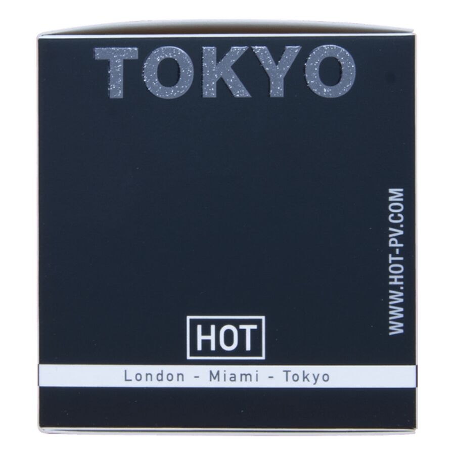 Hot-Parfum cu Feromoni Tokyo Sensual Woman 30 ml 5 img 220893 a398fec76a84ddf0be6f2f7b2481ba25 1
