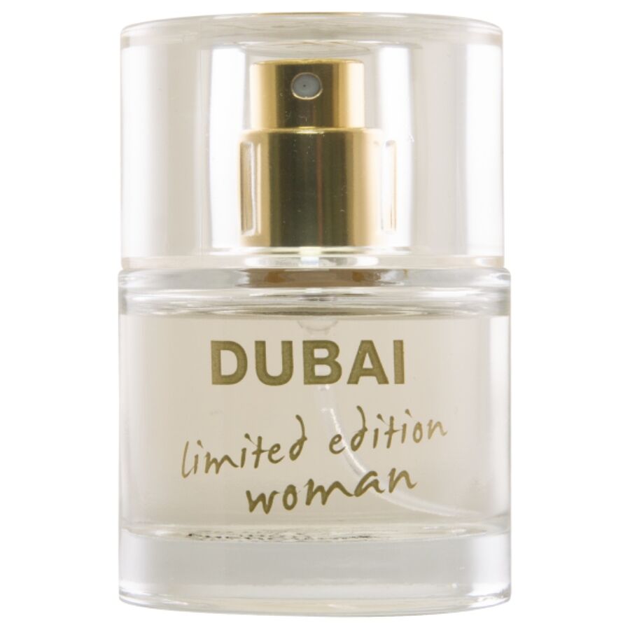 Hot-Parfum cu Feromoni Dubai Ediție Limitată Femei 30 ml 2 img 220898 4401ab4cd727ae744693eb932d3af04b 1