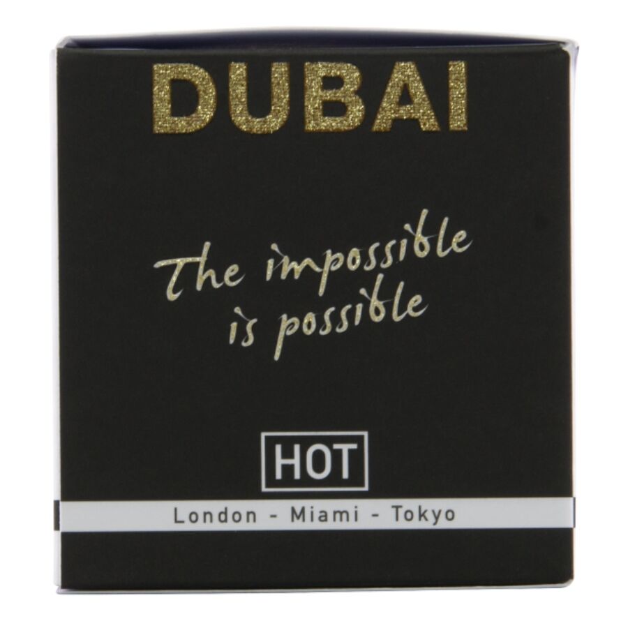 Hot-Parfum cu Feromoni Dubai Ediție Limitată Femei 30 ml 6 img 220901 09e60cea63f9f64681656e32f5caa8b9 1