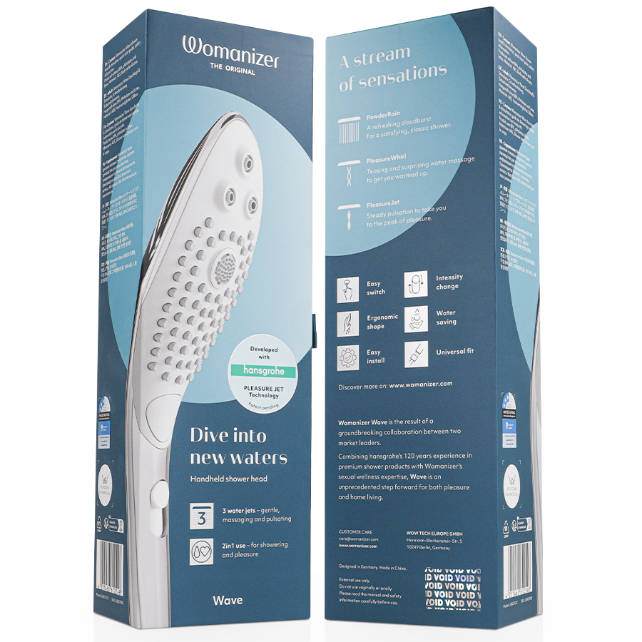 Womanizer-Wave Cap de Duș Stimulare Clitorală Chrome-ABS 7 img 220912 15b4bdbf1eeb2aeb79f2f2590ea26bd0 1