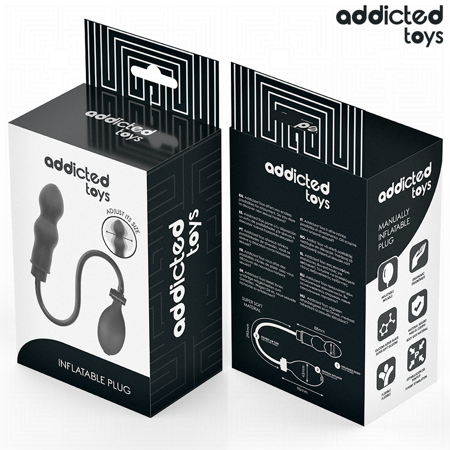 img 220966 ecd1765df967ce6912685f4418c529ad 1