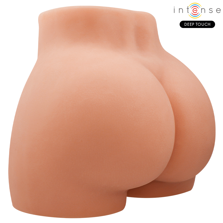 Intense Bodies & Masturbators-Deep Touch Richie Torso cu Anus si 9 Intense Bodies & Masturbators-Deep Touch Richie Torso cu Anus si · Vibratoare (imaginea 9)