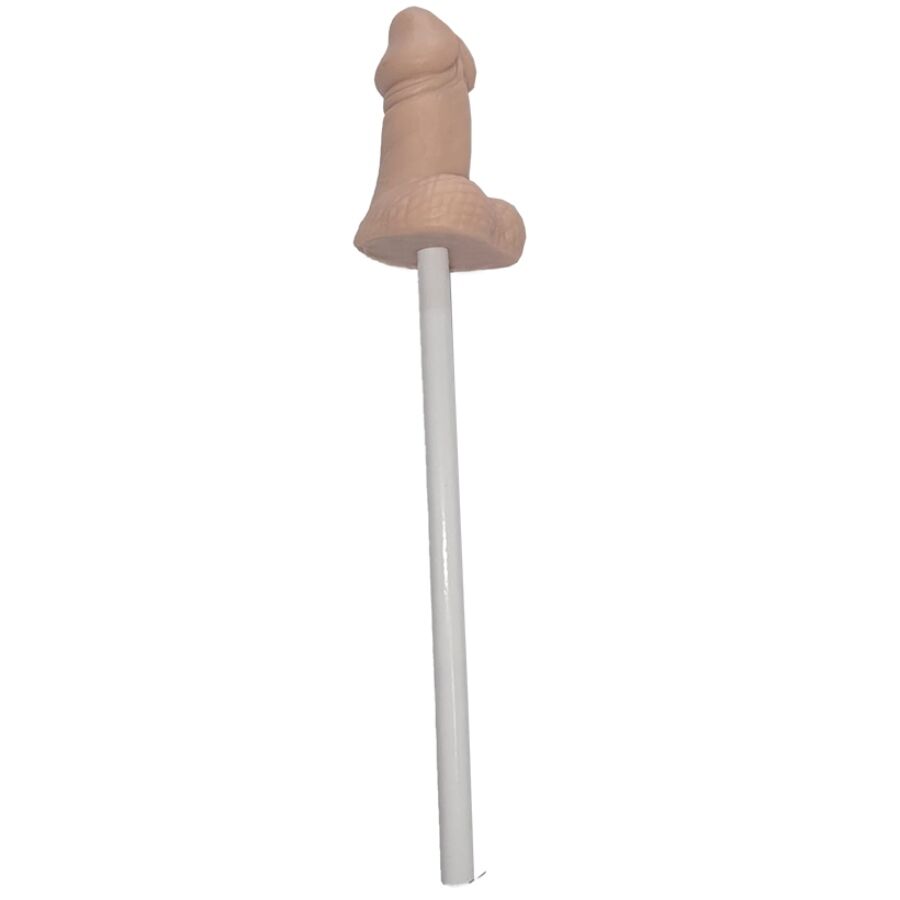 Diablo Picante-Creion Penis Moale Ton Deschis 1 img 221515 5d662870326b004b2a4f91fccef00e37 1