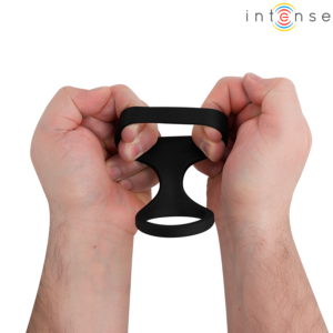 Intense For Him-Rory Inel Penian Reglabil Model 5 - imagine 4