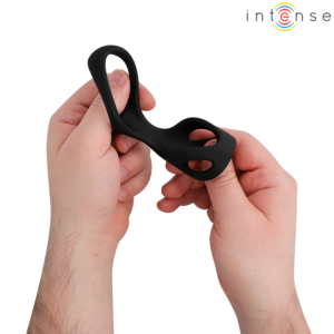 Intense For Him-Liam Inel Penian Model 7 - imagine 6