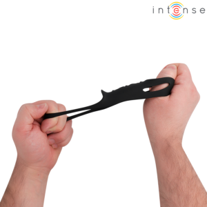 Intense For Him-Jerome Inel Vibrator Reglabil Model 12 14 Intense For Him-Jerome Inel Vibrator Reglabil Model 12 · Inele & Mansoane Penis (imaginea 6)