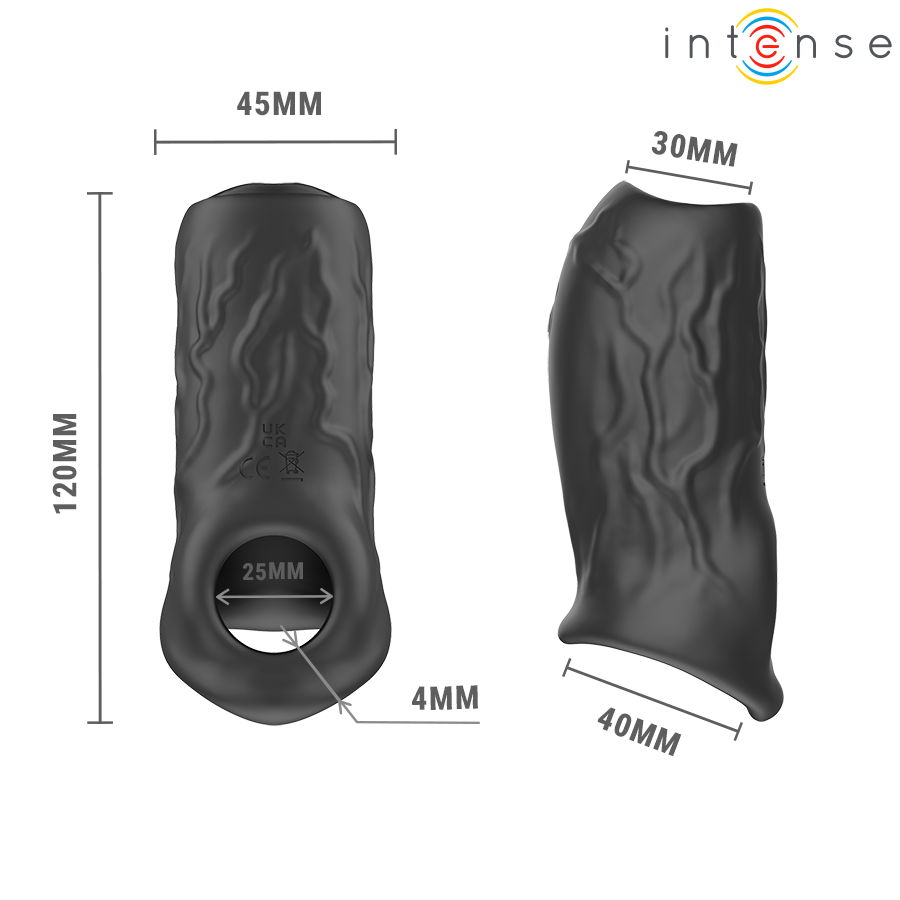 Intense For Him-Sean Inel Vibrator Reglabil Model 13 8 img 221571 ade8b7754d80c246dd8d0a7a04c0dcc8 1