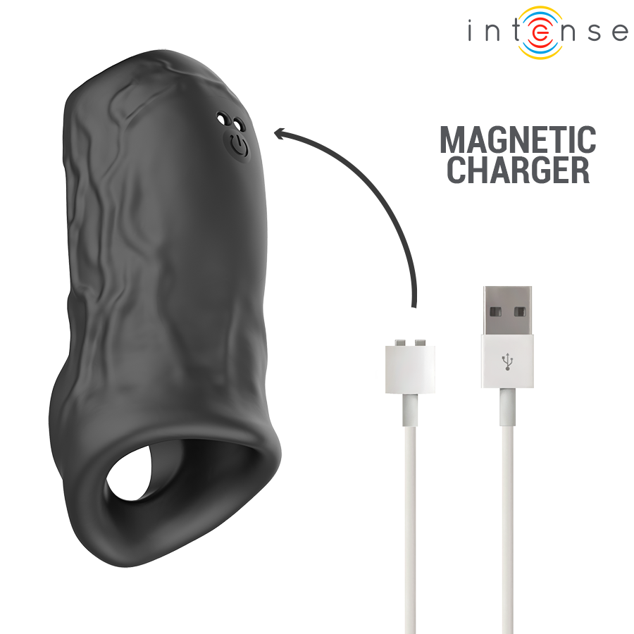 Intense For Him-Sean Inel Vibrator Reglabil Model 13 5 img 221576 abe59987248c140bbb0b75b1fbfdd449 1
