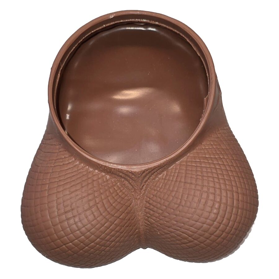 Diablo Picante-Tavă Valet Testicule Ton Închis 1 img 221730 64a72d91d856659732b7ee4b98f4323e 1