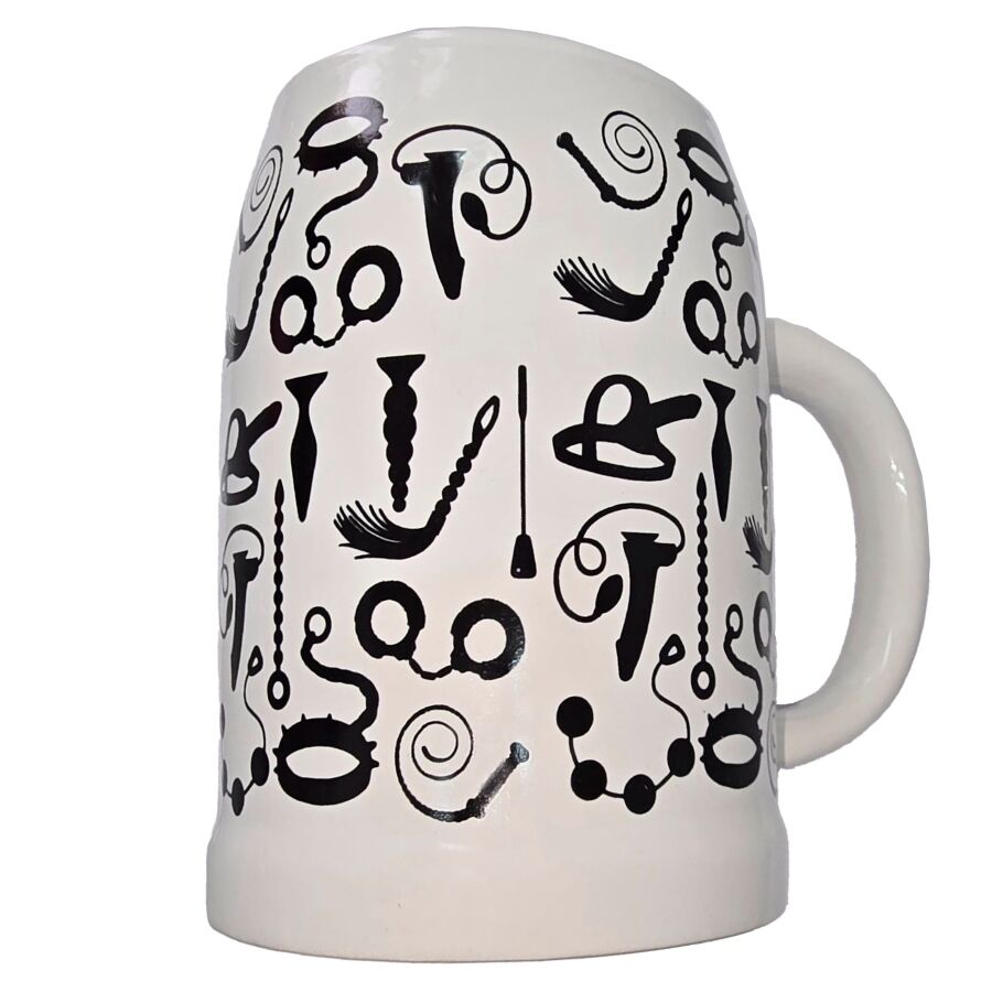 Diablo Picante-Sado Beer Pitcher 1 img 221748 0425f58177ee95e9c8aa69d461793868 1