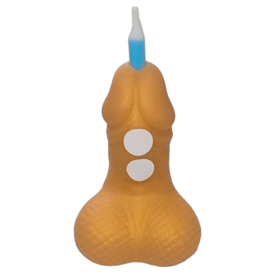 Diablo Picante-Lumânare Penis Aurie cu Numere 1 Diablo Picante-Lumânare Penis Aurie cu Numere — DIVERTY SEX · Articole Haioase