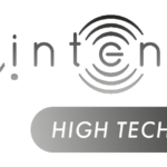MR. INTENSE HIGH TECH