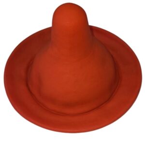 Diablo Picante-Pălărie Prezervativ Roșu, One Size 2 Diablo Picante-Pălărie Prezervativ Roșu, One Size - imagine 1