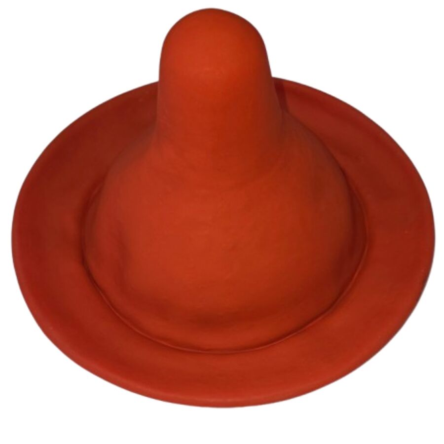 Diablo Picante-Pălărie Prezervativ Roșu, One Size 1 img 222060 574cf80a59ad70eca462606556dcadd4 1