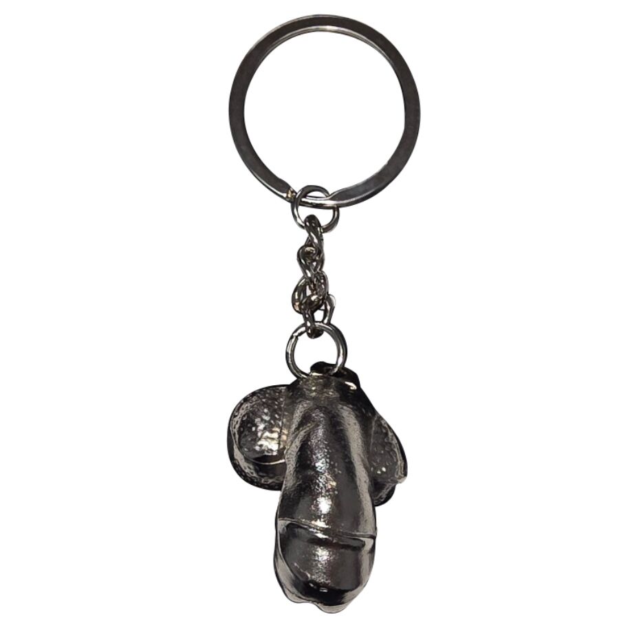 Diablo Picante-Breloc Metal Pene Miniaturizat Argintiu 1 img 222061 7864a5b64c0bcda69d88d15eba5acffe 1