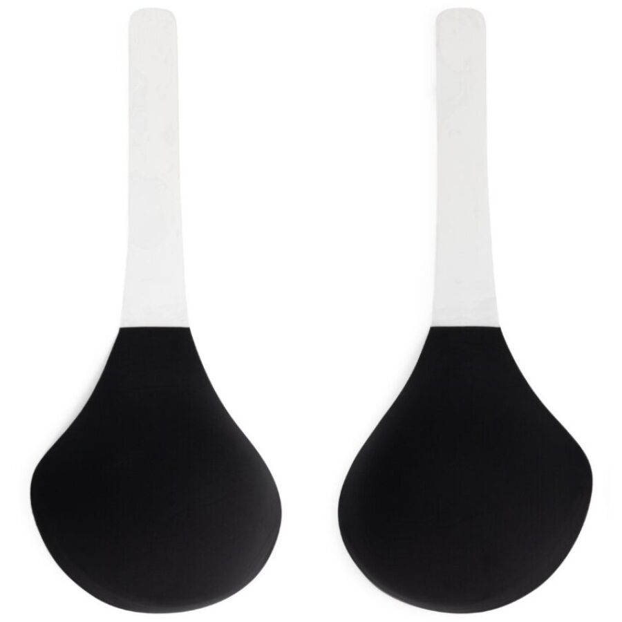BYE-BRA-Sculpting Lifts Cupa, Bej/Negru, F/C/E/D-Silicon 1 img 222147 2c627b29a45ba1456113b07fcb300f10 1