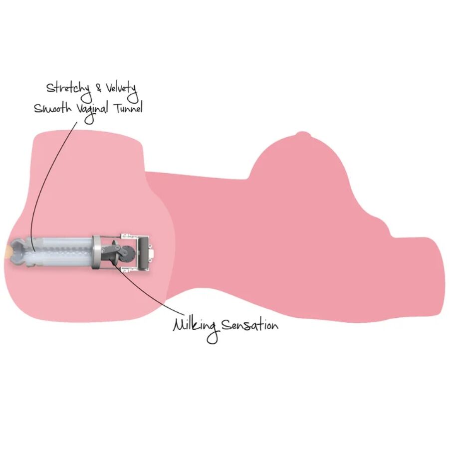 Hidden Desire-Milking Mega Slut Masturbator Torso Feminin 22 5 img 222387 eed5a3cc34485583cae5ca34a1fbe3da 1