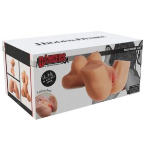 Hidden Desire-Milking Mega Slut Masturbator Torso Feminin 22 18 Hidden Desire-Milking Mega Slut Masturbator Torso Feminin 22 - imagine 9