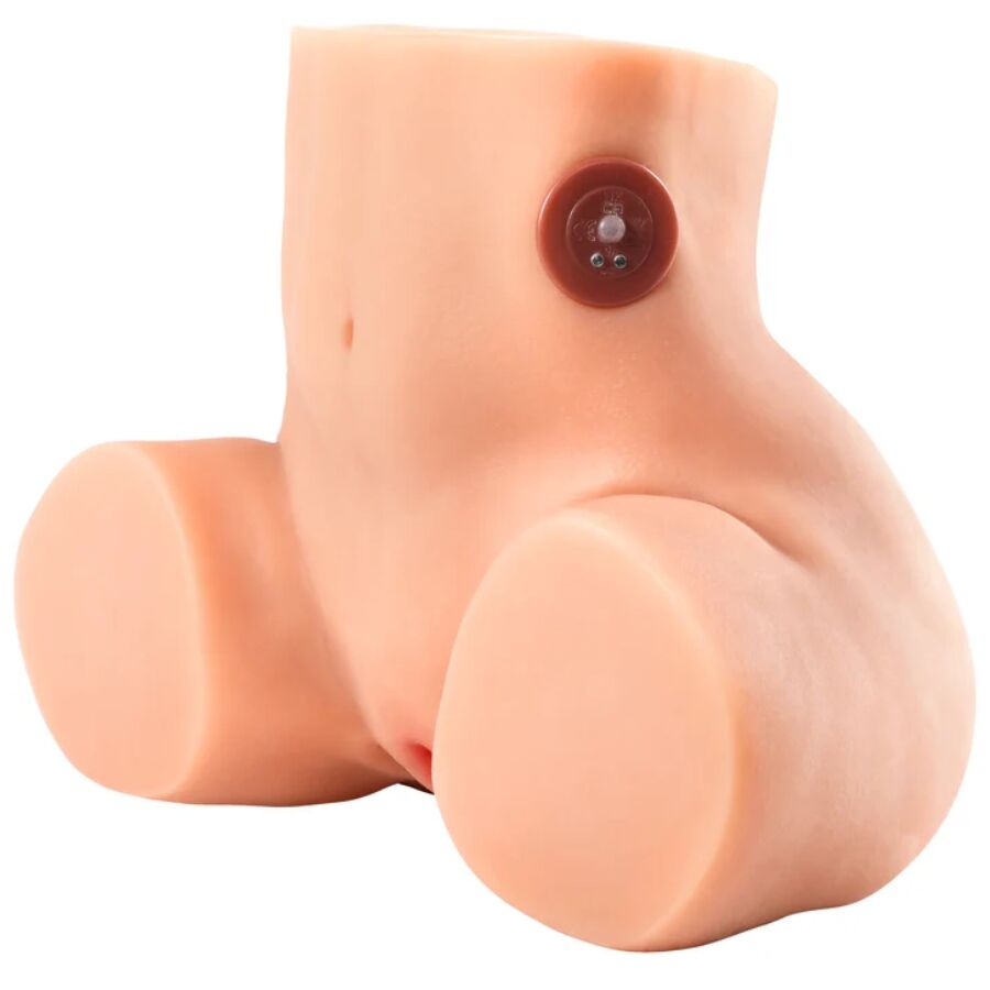 Hidden Desire-Tight Milking Pussy Masturbator Feminin 6 kg-TPR 1 img 222442 7f7e3f2ea581e41a8f0881518fef5f96 1