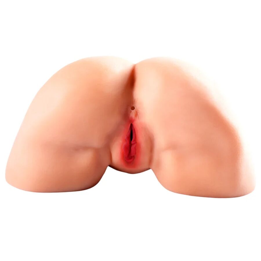 Hidden Desire-Tight Milking Pussy Masturbator Feminin 6 kg-TPR 4 img 222443 8504749786b3f54d47eb2d9c1b6267c1 1