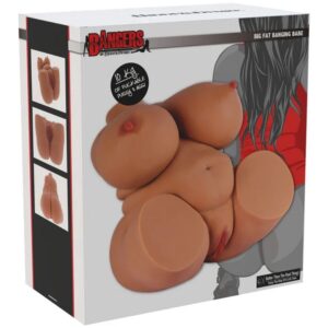 Hidden Desire-Big Fat Banging Babe Torso Masturbator Feminin 10 15 Hidden Desire-Big Fat Banging Babe Torso Masturbator Feminin 10 - imagine 7