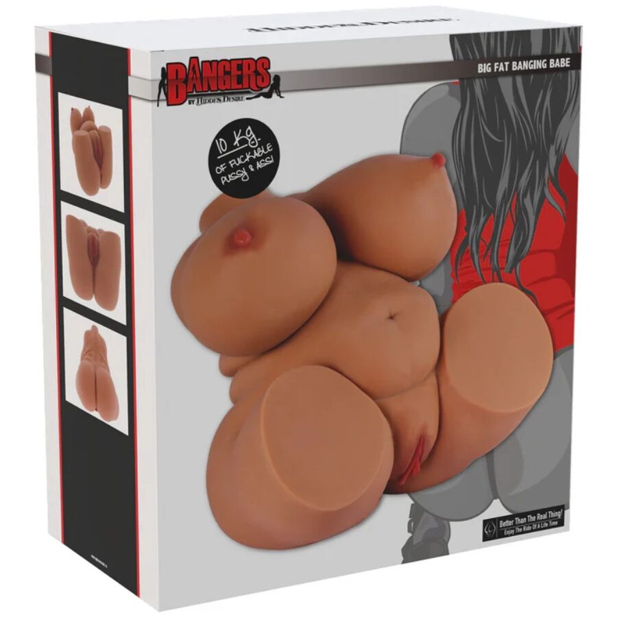 Hidden Desire-Big Fat Banging Babe Torso Masturbator Feminin 10 7 img 222494 1918c4b087da4d5804224009b1afd62a 1