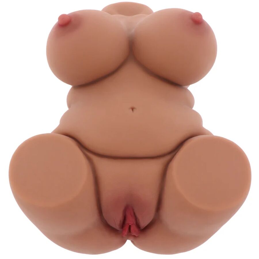 Hidden Desire-Big Fat Banging Babe Torso Masturbator Feminin 10 2 img 222497 e3ef7de809ff6d5878aa4cc37f63c984 1