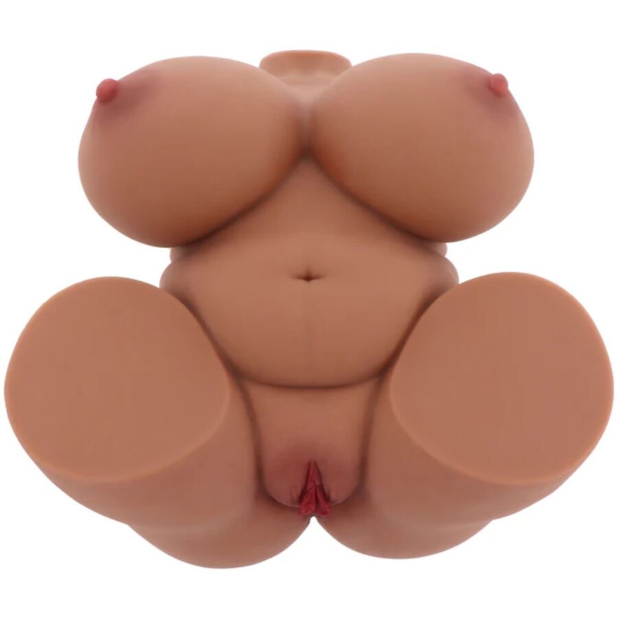 Hidden Desire-Fat Fuck Queen Torso Masturbator Feminin 6 kg 6 img 222515 5f7be669ae47a5a67d487e9db9fbee73 1