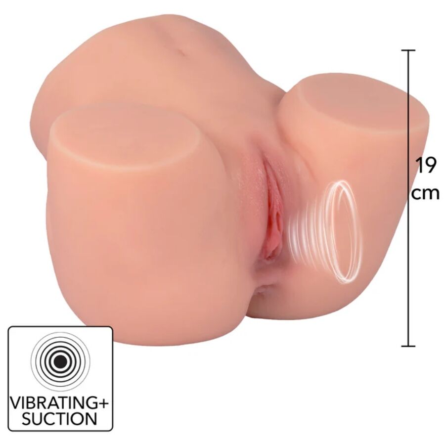 Hidden Desire-Juicy Sucking Pussy Female Masturbator Torso 4 4 img 222529 00b03f67f424b830547066814c81a2ea 1