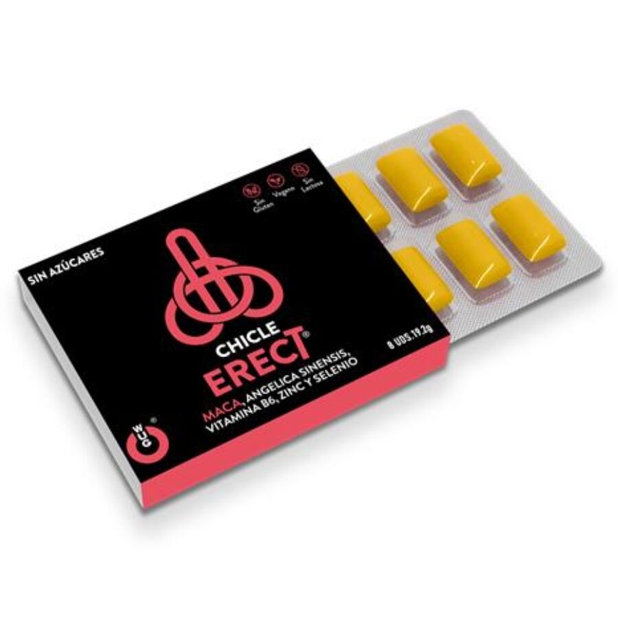 WUG-Sex Sense Erect Enhancer 1 X 8 Gume 1 img 222541 3b4d44f7806b0fa4368d976094ed9a83 1