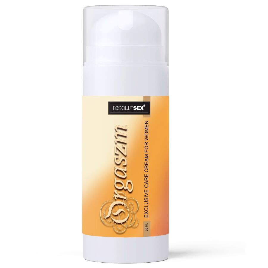 Ruf-Orgaszm Crema Stimulantă Clitoridiană 30 ml 2 img 222599 52424cfa30cbd6e8b7ff6177e2b66e02 1