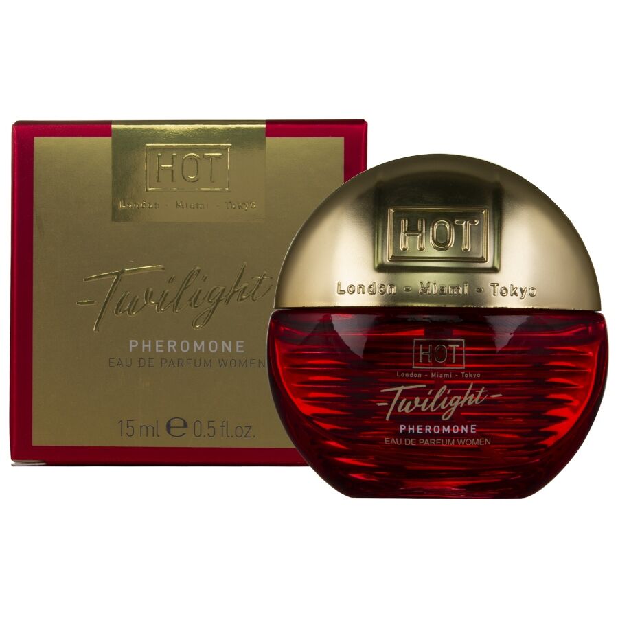 Hot-Twilight Pheromone Parfum Women 15 ml 1 img 222626 fb305b8b225d28bdd2c8ddc00a27f0d6 1