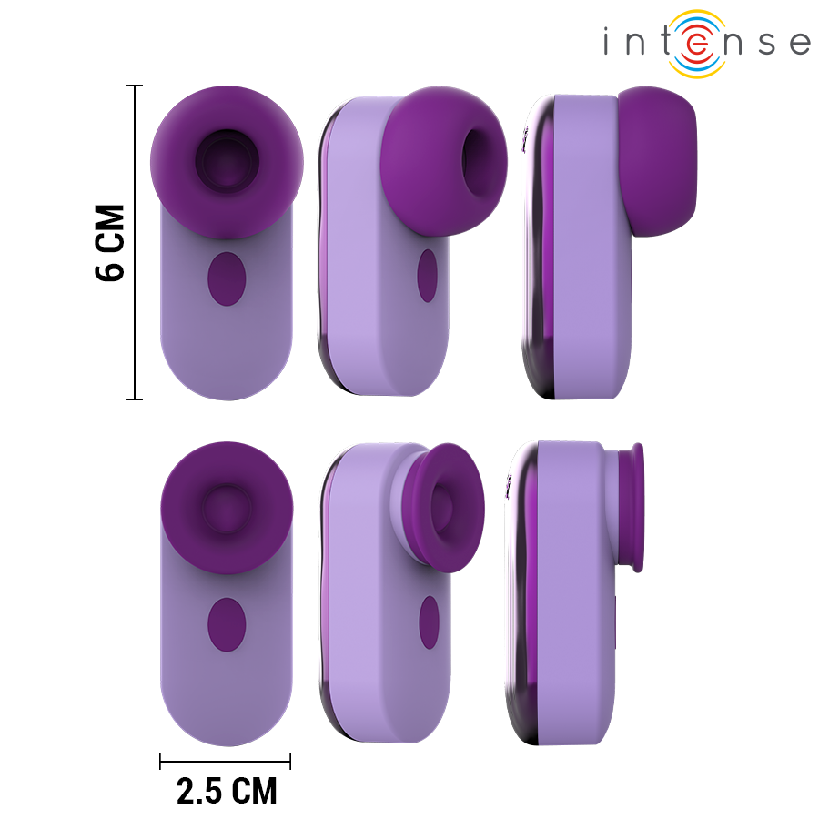 Intense Fun Toys-Sabrina Stimulator Clitoridian Violet-USB 4 img 222654 736f2626eba8dbf89bed428c80a9bc52 1