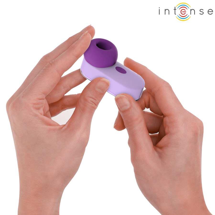 Intense Fun Toys-Sabrina Stimulator Clitoridian Violet-USB 5 img 222655 dbe804c46134ed4c9263e31fe8e5c4e7 1