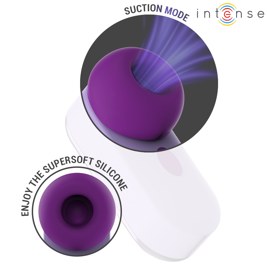 Intense Fun Toys-Sabrina Stimulator Clitoridian Violet-USB 2 img 222656 304c4eef22abe51ae1559b40df7ccc56 1
