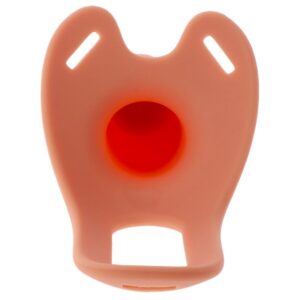 Hidden Desire-Inferno Manson Vibrator pentru Penis Strap-on 18 14 Hidden Desire-Inferno Manson Vibrator pentru Penis Strap-on 18 - imagine 6