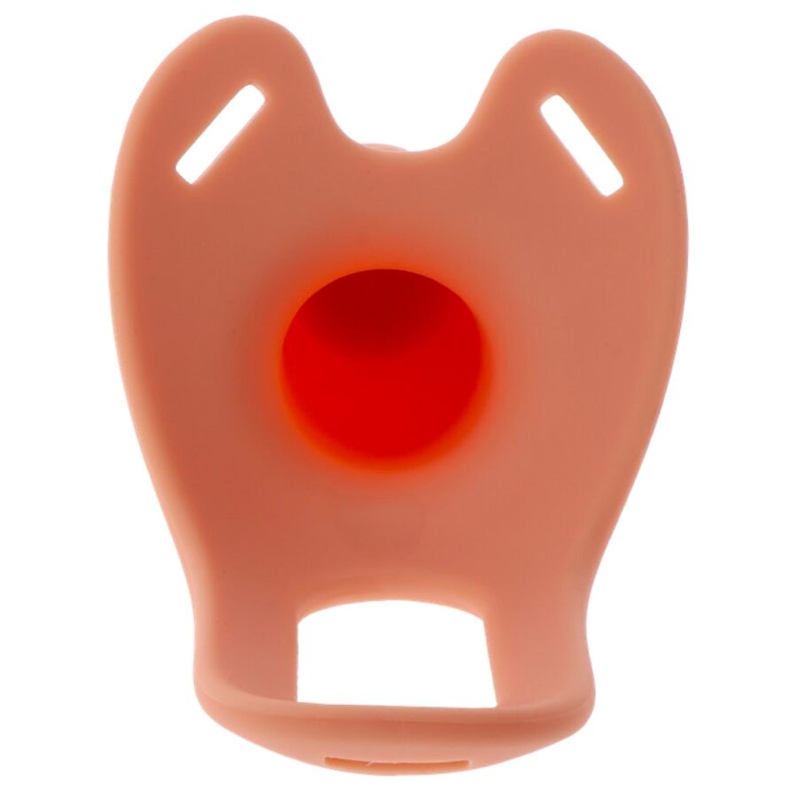 Hidden Desire-Inferno Manson Vibrator pentru Penis Strap-on 18 6 img 222747 72400d27c016ed70644c5e50a657ae88 1