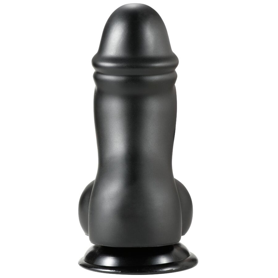 Hidden Desire-Inferno Fat Boys Dildo 19 cm-Ventuza 2 img 222800 11dfa43a3dc7e5e2e659129c0a265cd5 1