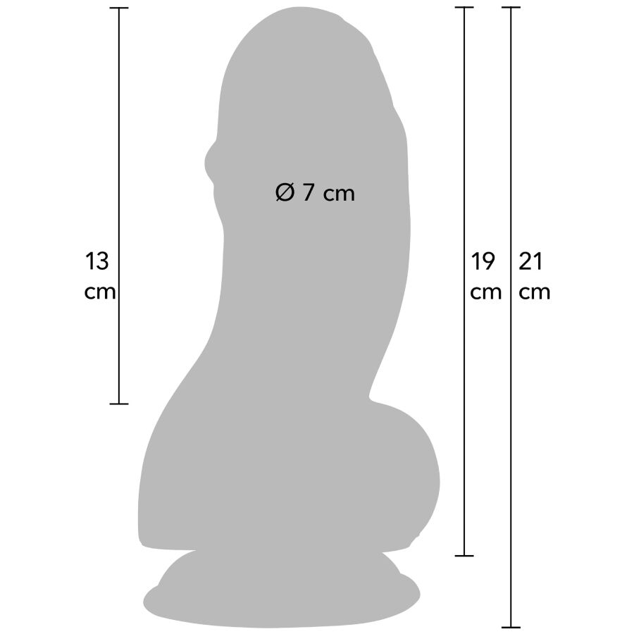 Hidden Desire-Inferno Fat Boys Dildo 19 cm-Ventuza 7 img 222805 45bbb857d5ae72f498d10209b47ee7cc 1