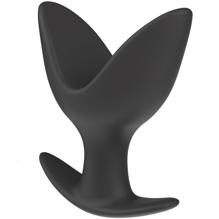 Hidden Desire-Extreme Anchor Plug Anal Extra Large-Silicon 1 img 223275 7c9ce37b8fb8322bf5d9a207d4a538f5 1