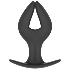 Hidden Desire-Extreme Plug Anal Ancoră Mărime Medie-Silicon 7 Hidden Desire-Extreme Plug Anal Ancoră Mărime Medie-Silicon - imagine 3